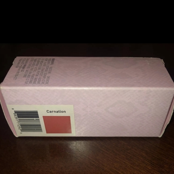 Mally liquid face defender blush (Carnation). - Picture 5 of 8